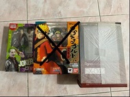Figma deadpool dx ver  