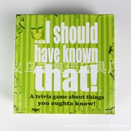 Cards Game Bigbang Theory Anti-Human Card Board Game Party Game Sky Jo Hygge