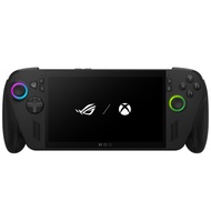 # ASUS ROG Xbox Ally X RC73XA Gaming Handheld PC - Z2 EXTREME,24GB,1TB,7",W11,BLK #