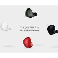 Remax RB-T21 Wireless Bluetooth Earphone