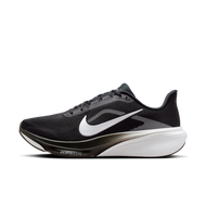 Nike Pegasus 42 男子公路跑步鞋