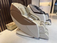 ITSU 按摩椅
