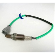 OXYGEN SENSOR/O2 SENSOR/EXHAUST SENSOR PERODUA FRONT BEEZA/MYVI NEW