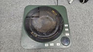 Imarflex 伊瑪牌 Ceramic Hob/電陶爐 IIR-2299 2200W