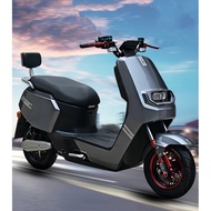 New Modified EV Cross-X high speed with Lion e2 Electric Skuter Scooter E Bike Electric Skuter Elekt
