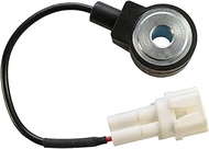 1x Replaces Ignition Knock Sensor Fit for Subaru-Forester Impreza-Legacy Liberty-Outback 1.6 1.8 2.0