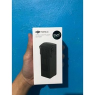 DJI Mavic 3 Battery