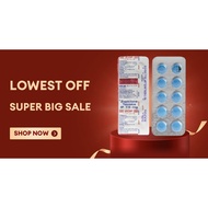 Daylight hours night 7.5 orally FREE