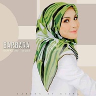 FAREHA PRELOVED CODE BENNY