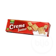 Gullon Cream Junior Cookies (Spain)
