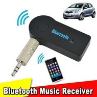Bluetooth Receiver Car Audio Car Bluetooth Audio Ck 05