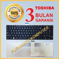 TOSHIBA Satellite Laptop Keyboard C850 C850D C855 C855D C870 C870D C875 C875D L850 L850D L855 L855D 