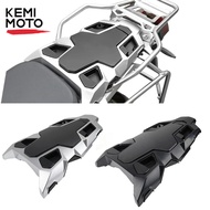 For BMW R1200GS R1250GS Adventure R 1250 1200 GS/ADV LC Motorcycle Genuine Luggage Plate Kit Passeng