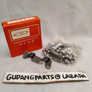 KIT WORM STIR ISUZU PANTHER IKAR 5-94118-062