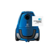 Electrolux Vacuum Cleaner &gt; Z1220