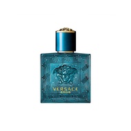 【COMPLETE PACKAGE】VERSACE EROS FLAME MENS AND WOMENS EDT / EDP PERFUME / FRAGRANCE SPRAY 100ML