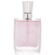 Lancome 蘭蔻 真愛奇蹟 香水噴霧 802940 30ml/1oz