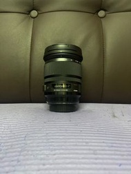 超平 極新淨 Sigma 24-105 24-105mm F4 Canon EF Mount