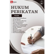 Contract Law