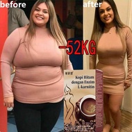 Weight loss coffee instant coffee, fat burning detoxification weight loss, healthy weight loss, low 