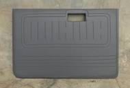 HARBOT DOOR TRIM HARDTOP 2F FJ40