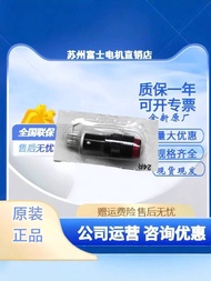 Best Sellers❤ IDEC Izumi 8M 1M122G 1M122R 1M122Y 1M222 W Indicator Green G 87a