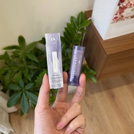 [Bill US date September 26] Fenty Skin Lux Balm Ultra-Hydrating Cherry Lip Balm - Tuby House