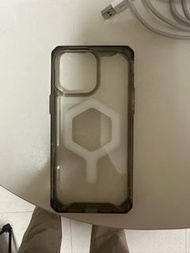 UAG  iPhone 14 Pro Max Case (with MagSafe)