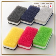 Duskin Kitchen Sponge