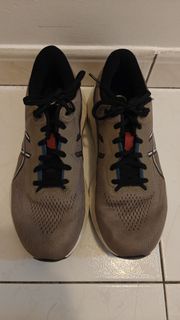 Asics GT 1000 13 Running Shoes