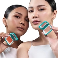 BPOM Haquhara Dark Away Creamy Blend Color Corrector Concealer Corrector Orange Corrector/ Peach Cor