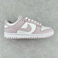 全新Nike Dunk Low Light Violet 190