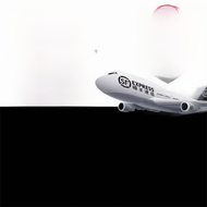 Gallop | เครื่องพ่นน้ำมันหอมระเหยอัตโนมัติสำหรับใช้ในบ้าน