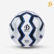 Football sticker number 5 Free Kick 8LA3.148, Genuine Product