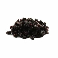 Kismis SunMaid / Raisin SunMaid REPACK 500 gram