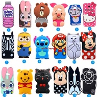 Samsung Galaxy J7 J5 Prime on7 2016 Mickey Cute Case Casing Cover