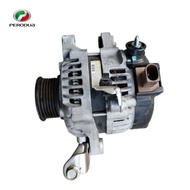 [27060-BZ550] ALTERNATOR PERODUA AXIA 2024 (USED ORIGINAL)