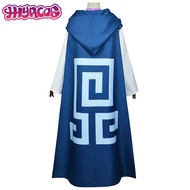 hot toys | Zelda Princess Dress Game Echoes of Wisdom Women Dress Cosplay Zelda Custume Cloak Outfit