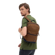 Eiger1989 Z Varsity Pack 12L Backpack Daypack Backpack