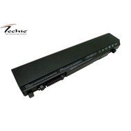 Compatible NEW TOSHIBA R840 R845 R705 R630 3832 R800 R700 PA3832 Laptop Battery
