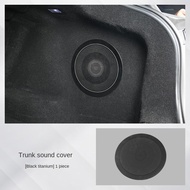 2024 changan AVATR 11ทุ่มเทเต้าเสียบอากาศฝาครอบป้องกันภายใต้ที่นั่งป้องกันป้องกันฝุ่นป้องกันการอุดตั