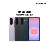 Samsung galaxy a37 12/256gb, a16 , a13 5g , a13 , a04s , SME, NEW SET