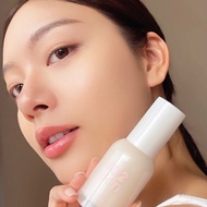 Sale 2 Models Oily And Aura Control PRIMER 4U2 SKIN MATTE/4U2 GLOW SPF50 PA