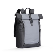 MARK RYDEN Men's Backpack School Bag