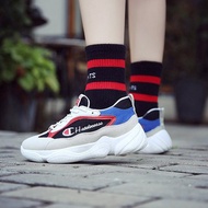 Women Increase Pad Sports Sneaker Fashion Brand Running Shoes