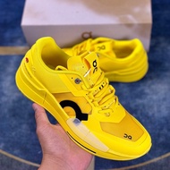 On Running On Cloud X Cloudrock THE ROGER Pro 2 Sneakers for men and women  couple Unisex  Tennis Sh