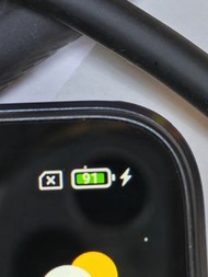 小米 (Xiaomi) Redmi 9A