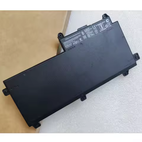 CI03XL Battery For HP ProBook 640 645 650 655 G2 G3 G4 1AZ89AW 3JY19EA W6D99AW L8U34AV T9D93AW X4J22