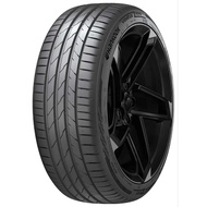 275/40/18 | Hankook Ventus Evo | K137 | Year 2025 | New Tyre | Minimum buy 2pcs