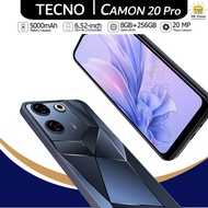 Tecno camon 20 pro 5g tecno camon 20 pro 5g phone 128gb smartphone 8gb ram techno phone mobile tecno camon 20s pro 5g